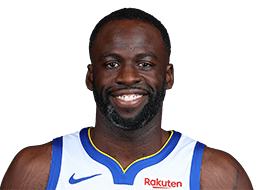 Draymond Green