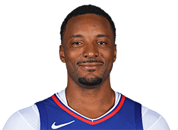 Norman Powell