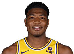 Rui Hachimura