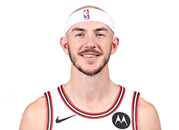 Alex Caruso