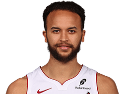 Kyle Anderson