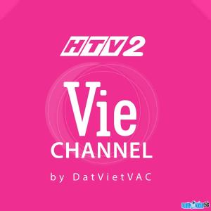 Youtube channel Vie Channel - Htv2