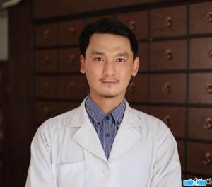 Doctor Pham Anh Duy (Thay Duy)