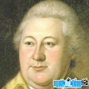 Politicians Henry Knox