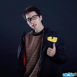 Ảnh Streamer Viruss