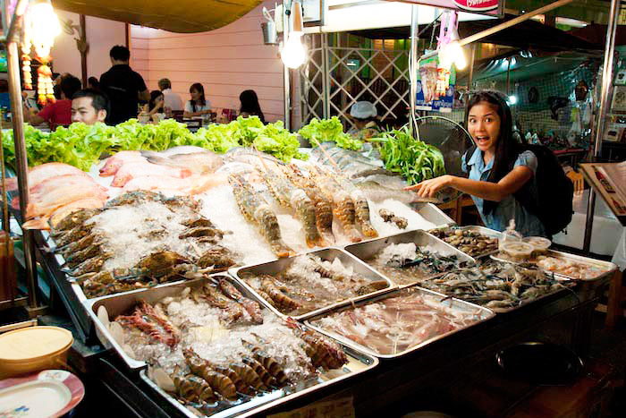 hua-hin-restaurant