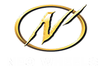 Neowheels