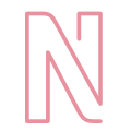 Neon Logo