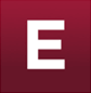 EDUCAUSE logo