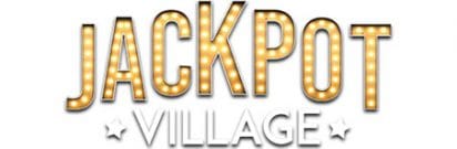 jackpot village