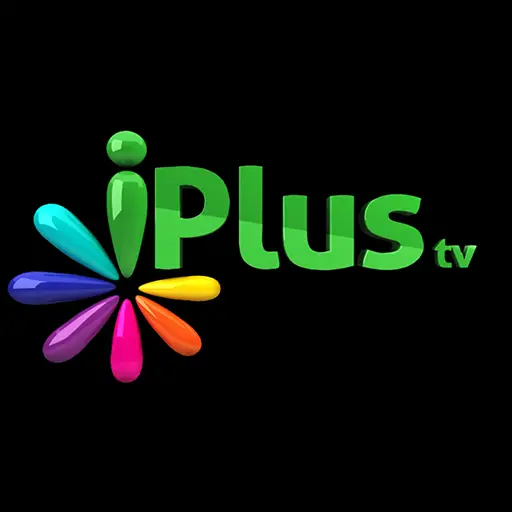 iPlus TV