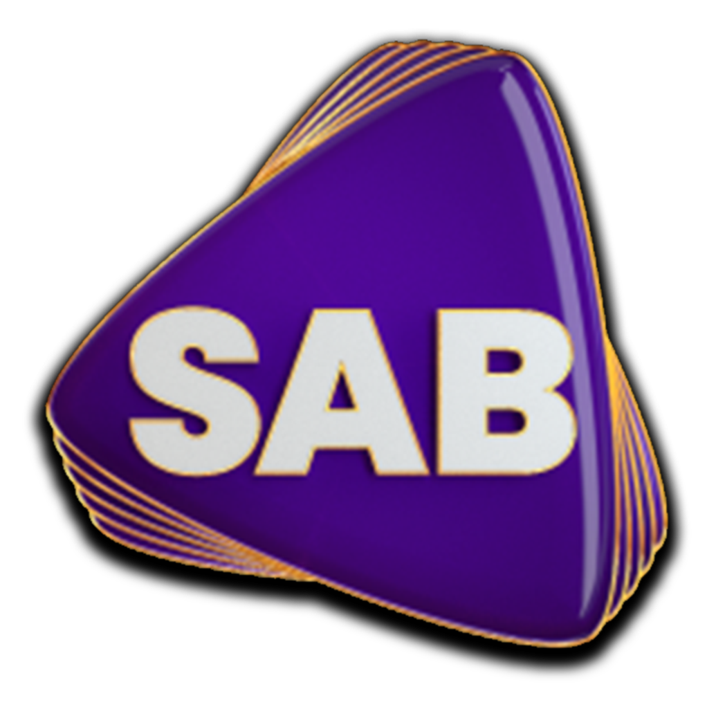 SAB Tv Pakistan