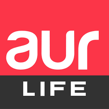 aur Life