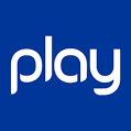 Play Entertainment