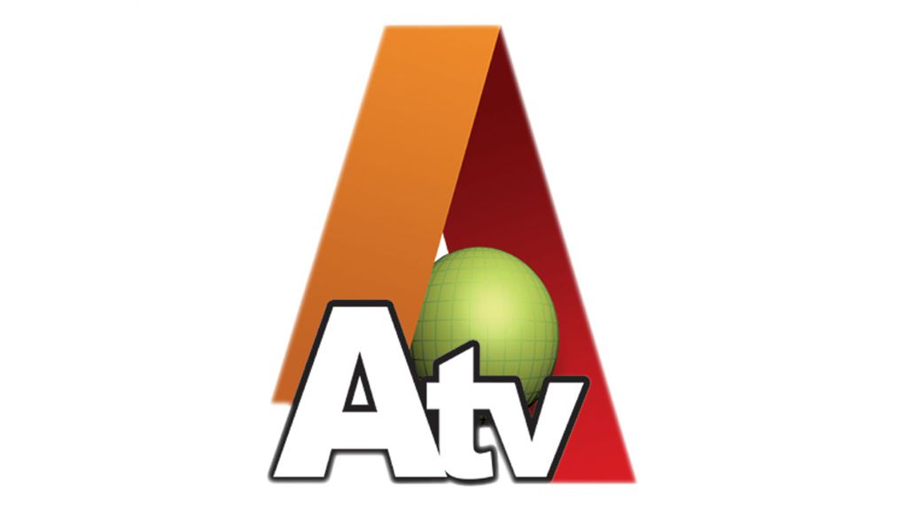 Atv