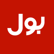 BOL Network