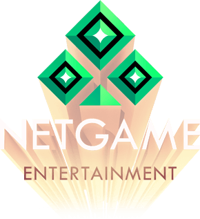 Netgame entertaiment