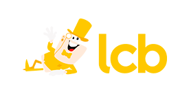 lcb