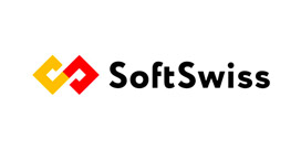 softswiss