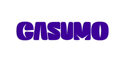 Casumo