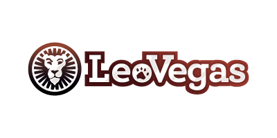 leovegas