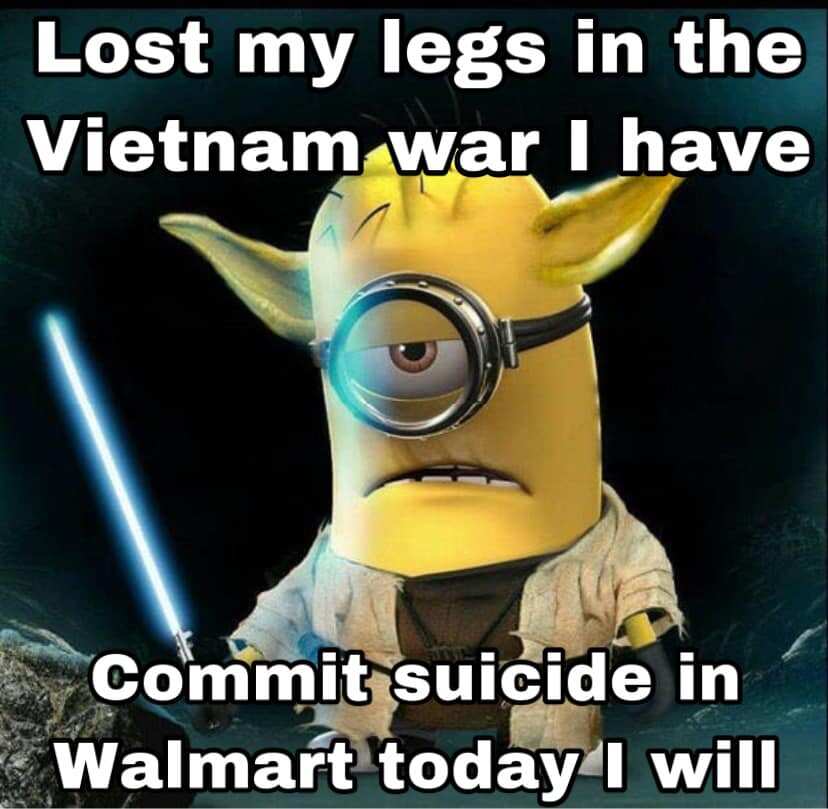 Minion Meme Rmemes Of The Dank - vrogue.co