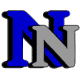 Neuroscience News Logo