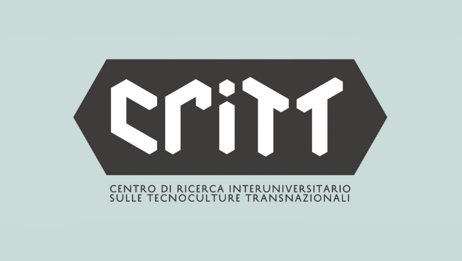 JCU Launches Interuniversity Research Center on Transnational Technocultures (CRiTT)