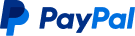 Paypal Logo