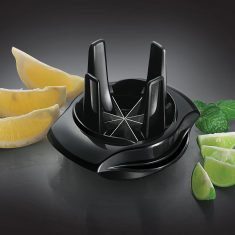 Simposh Lemon Lime Slicer