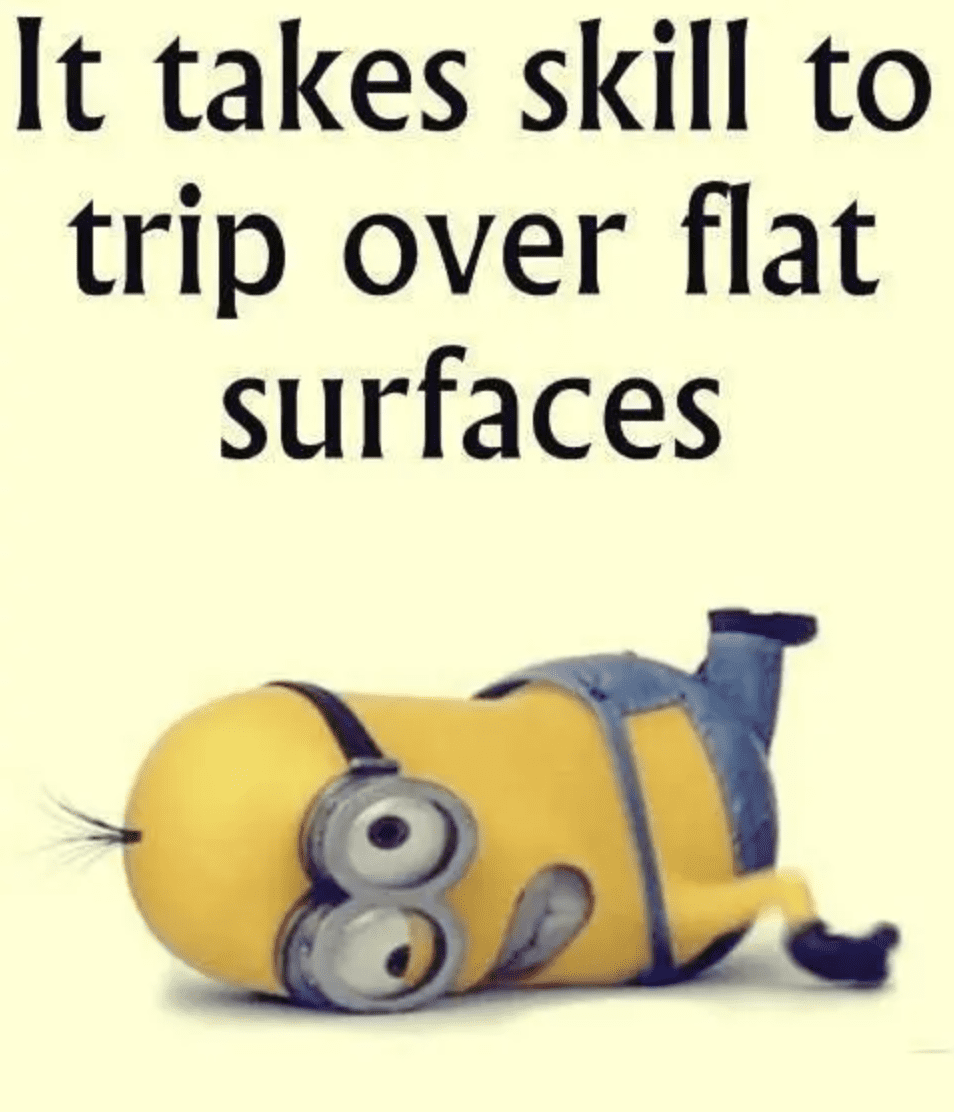 25 Minions Memes Gru Despicable Me Memes Despicable M - vrogue.co