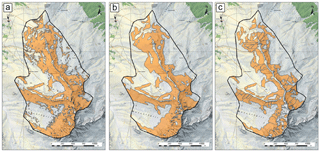 https://www.nat-hazards-earth-syst-sci.net/18/3235/2018/nhess-18-3235-2018-f04