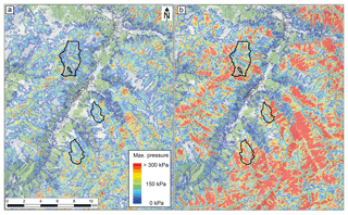 https://www.nat-hazards-earth-syst-sci.net/18/3235/2018/nhess-18-3235-2018-f10