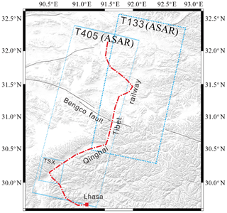 https://www.nat-hazards-earth-syst-sci.net/19/2229/2019/nhess-19-2229-2019-f02