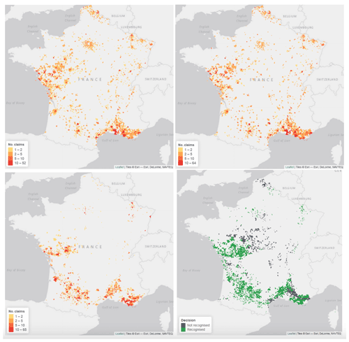 https://nhess.copernicus.org/articles/22/2401/2022/nhess-22-2401-2022-f06