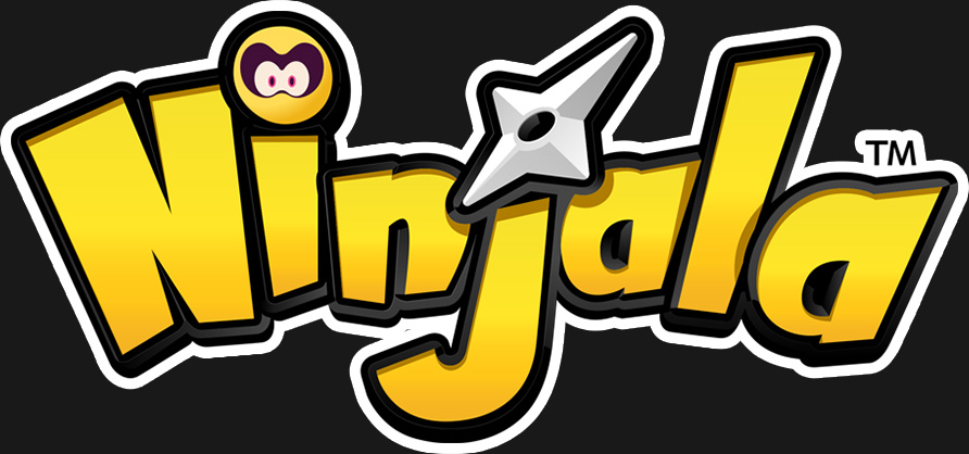 Ninjala