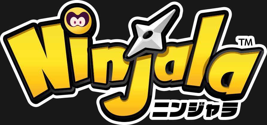 Ninjala