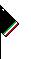 Kit right arm acmilan2223h.png