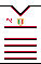 Kit body acmilan2223a.png