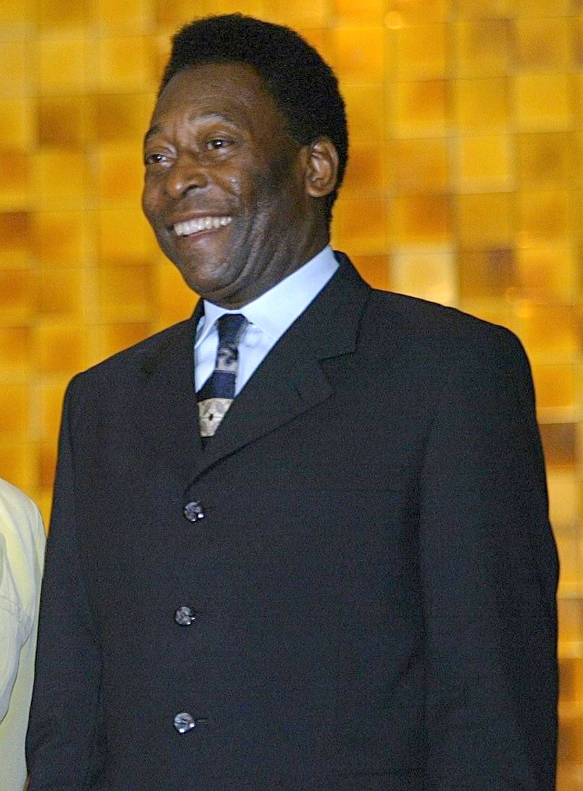 Archivo:Pelé