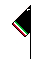 Kit left arm acmilan2223h.png