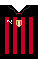 Kit body acmilan2223h.png