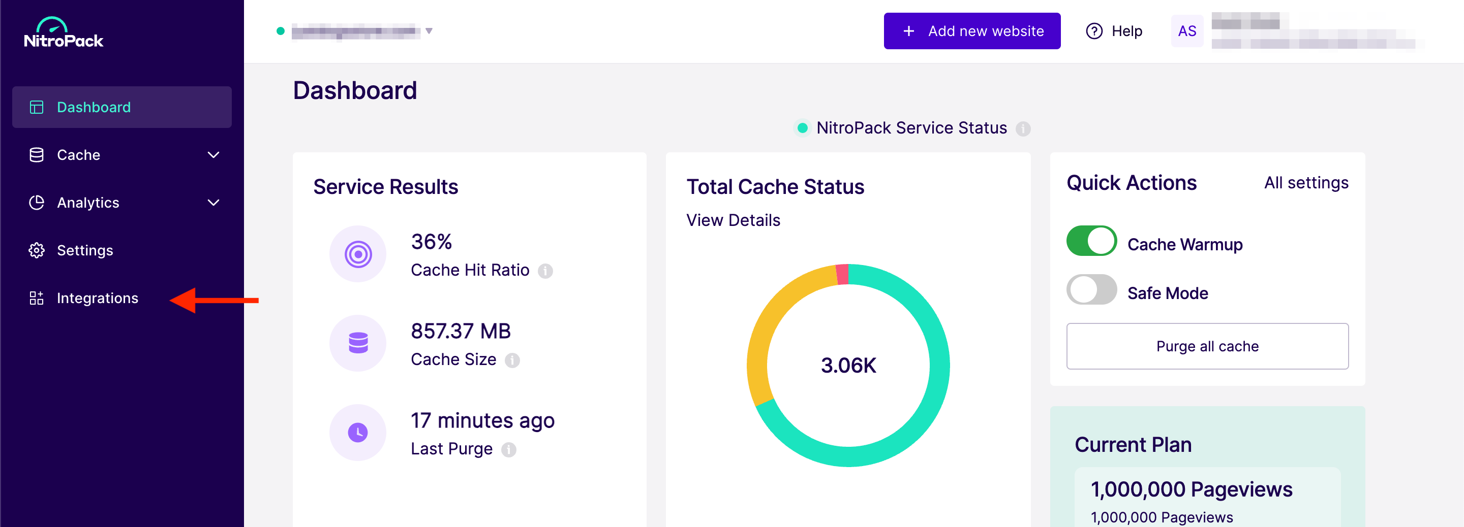 integrations-dashboard.png