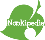 Nookipedia