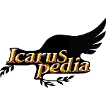 Icaruspedia