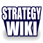 StrategyWiki