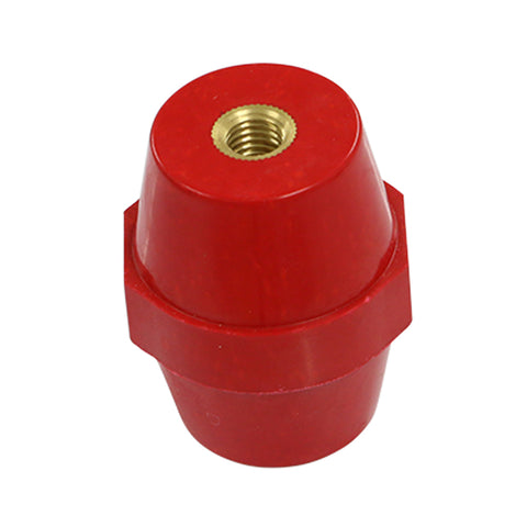 M10 x 60 - Stand Off Insulator