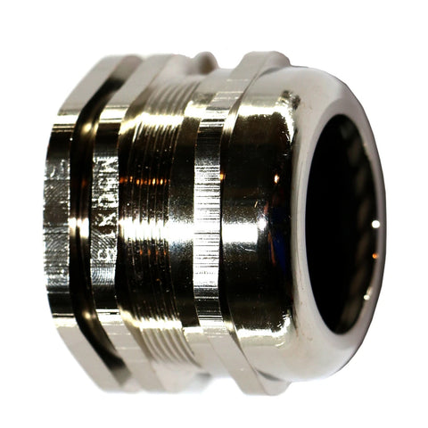 50mm Metal Cable Gland