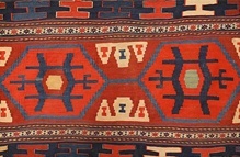 Kilim Designs