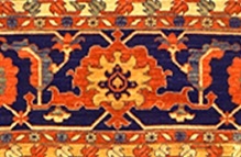 Persian Designs